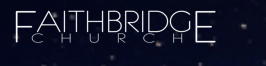 faithbridge