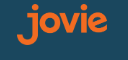 jovie