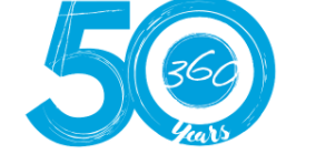360