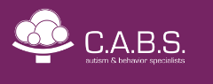 CABS icon