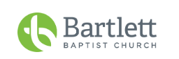 bartlett church