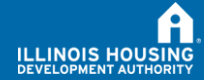 housing