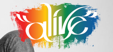 alive