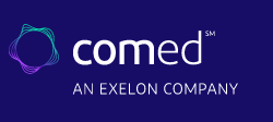 comed