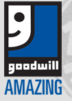good