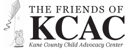 kcac