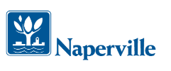 naperville
