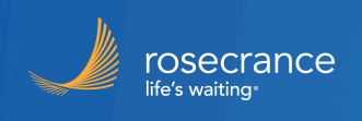 rosecrance