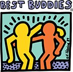 Best Buddies Best Buddies