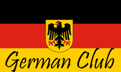 German Club German Club