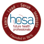 HOSA HOSA