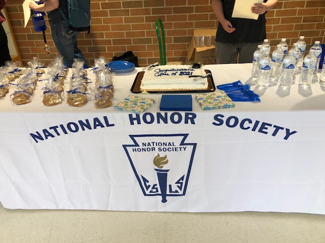 NHS NHS