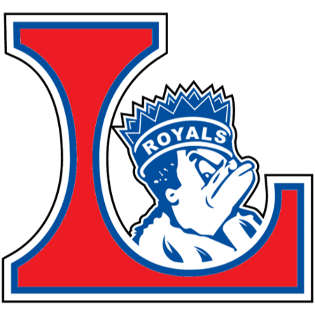 Royal Game Changer