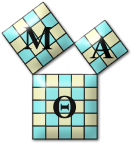 MOA MOA
