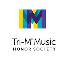 TM TM