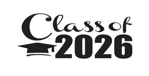 Junior Class Council Junior Class Council