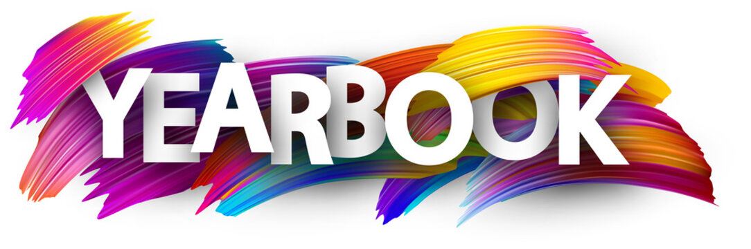 Yearbook Yearbook