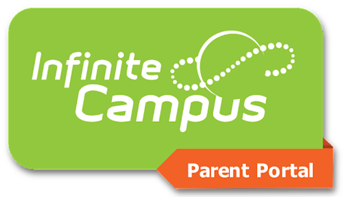 Infinite Campus Parent Portal Icon