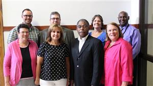 Instructional Council photo 1  