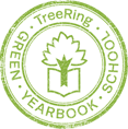 TreeRing School
