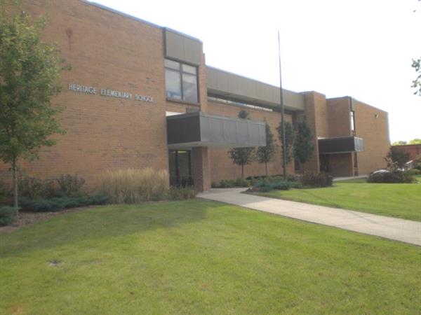 heritage school.jpg 