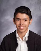 Cesar Dimas 