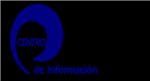 centro 