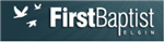 FirstBaptist 