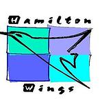 Hamilton 