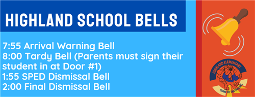 Bells