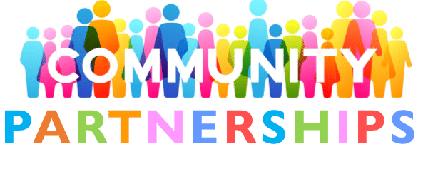 Partnerships Partnerships