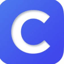 clever logo 