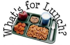 Lunch2 Lunch2