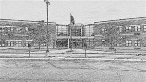 Our School 