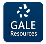 Gale 