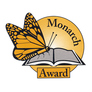 Monarch 