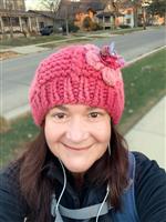 Deb