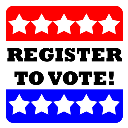voter registration jpg voter registration jpg