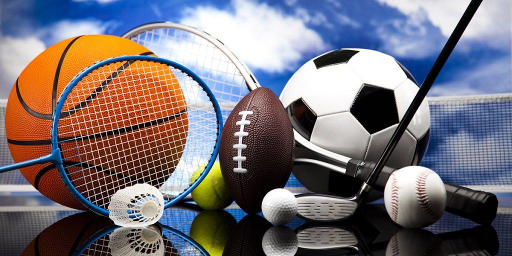Sports Sports