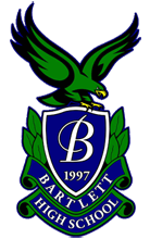 BHS