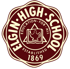 EHS