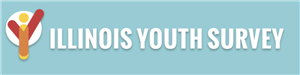 Illinois Youth Survey Logo 