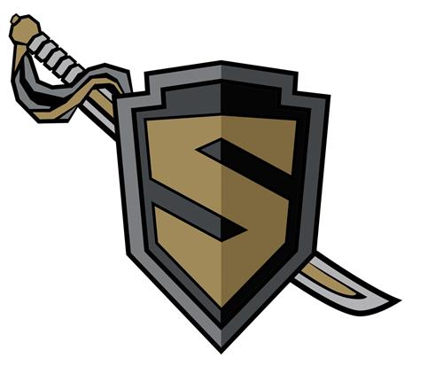 SHS