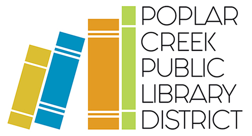 Poplar Creek Public Library District