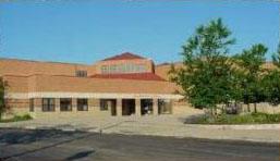 Prairieview Prairieview