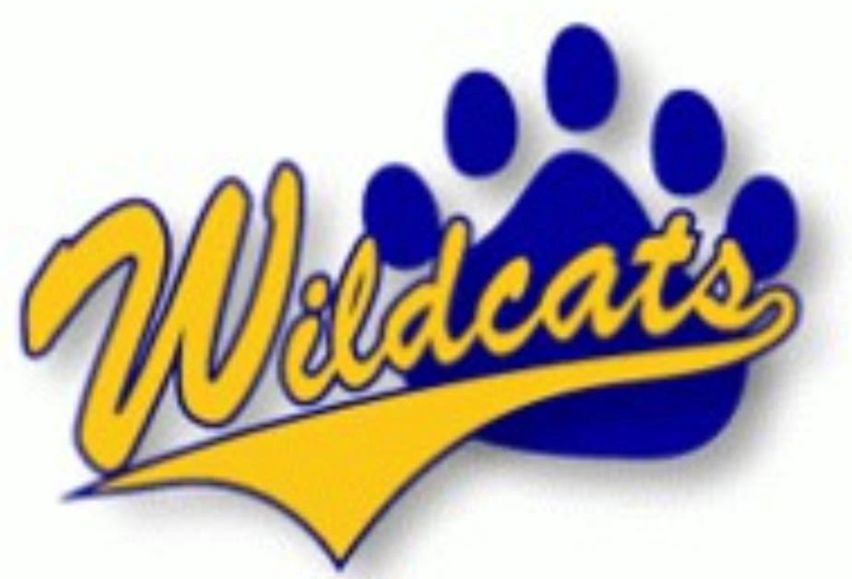 Wildcats Logo 