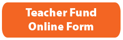 online form 