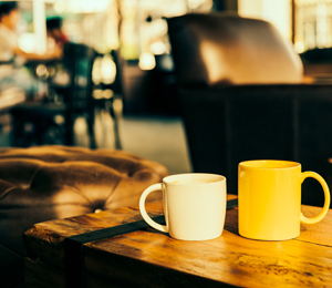 coffee cups 