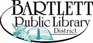Bartlett Public Library  