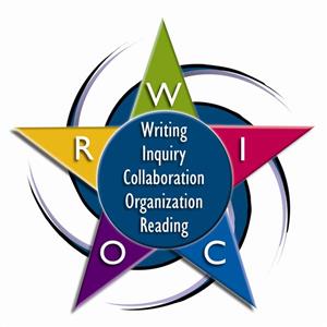WICOR star 